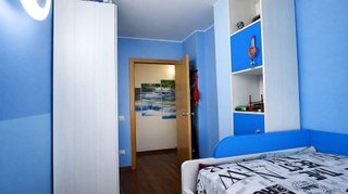 Piso en venta en Martorell