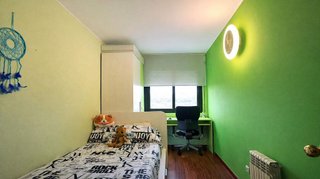 Piso en venta en Martorell