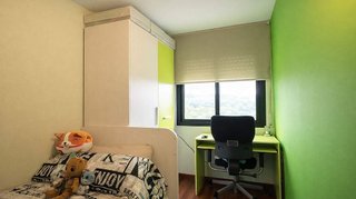 Piso en venta en Martorell