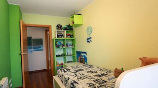 Piso en venta en Martorell