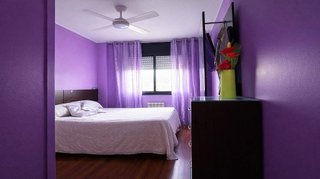Piso en venta en Martorell