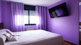 Piso en venta en Martorell