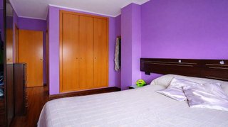 Piso en venta en Martorell