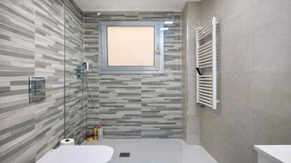 Piso en venta en Martorell