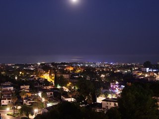 Piso en alquiler en Las Brisas en Marbella
