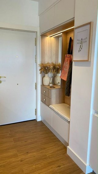 Piso en alquiler en Las Brisas en Marbella