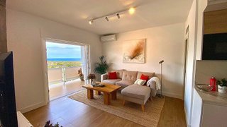 Piso en alquiler en Las Brisas en Marbella