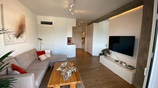Piso en alquiler en Las Brisas en Marbella