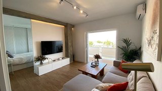 Piso en alquiler en Las Brisas en Marbella