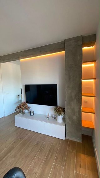 Piso en alquiler en Las Brisas en Marbella