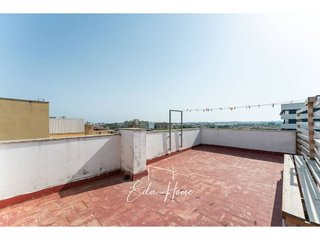 Piso en venta en La Geltrú en Vilanova i La Geltrú