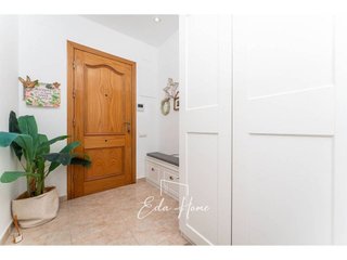 Piso en venta en La Geltrú en Vilanova i La Geltrú