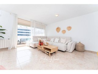 Piso en venta en La Geltrú en Vilanova i La Geltrú