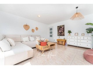 Piso en venta en La Geltrú en Vilanova i La Geltrú