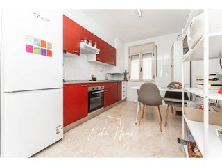 Piso en venta en La Geltrú en Vilanova i La Geltrú