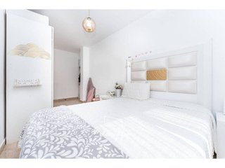 Piso en venta en La Geltrú en Vilanova i La Geltrú