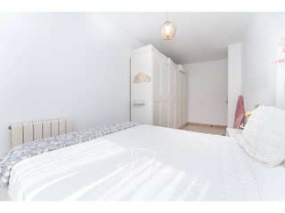 Piso en venta en La Geltrú en Vilanova i La Geltrú