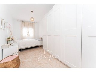Piso en venta en La Geltrú en Vilanova i La Geltrú