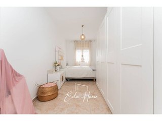 Piso en venta en La Geltrú en Vilanova i La Geltrú