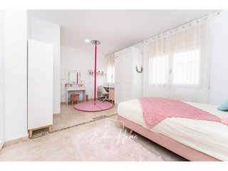 Piso en venta en La Geltrú en Vilanova i La Geltrú