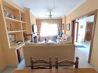 Casa adosada en venta en Ayamonte ciudad en Ayamonte