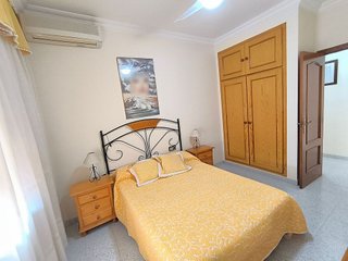 Casa adosada en venta en Ayamonte ciudad en Ayamonte