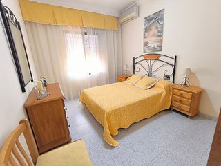 Casa adosada en venta en Ayamonte ciudad en Ayamonte