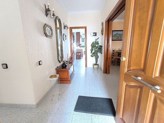 Casa adosada en venta en Ayamonte ciudad en Ayamonte