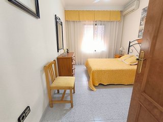 Casa adosada en venta en Ayamonte ciudad en Ayamonte