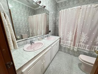 Casa adosada en venta en Ayamonte ciudad en Ayamonte
