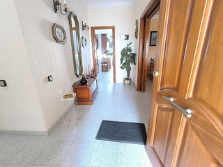 Casa adosada en venta en Ayamonte ciudad en Ayamonte