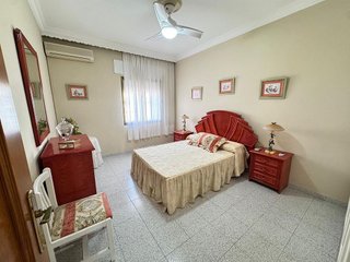 Casa adosada en venta en Ayamonte ciudad en Ayamonte