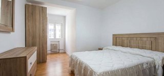 Piso en venta en Casco Histórico en Guadalajara