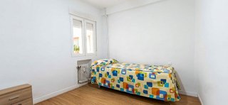 Piso en venta en Casco Histórico en Guadalajara