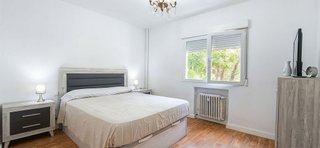 Piso en venta en Casco Histórico en Guadalajara