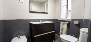 Piso en venta en Casco Histórico en Guadalajara