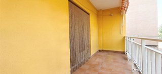 Piso en venta en Casco Histórico en Guadalajara