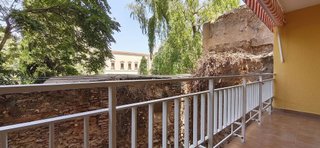 Piso en venta en Casco Histórico en Guadalajara