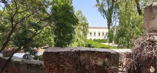 Piso en venta en Casco Histórico en Guadalajara
