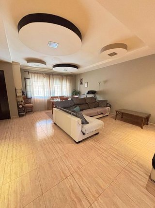 Chalet en venta en Zona Convento - Virgen de la Cabeza en Valdepeñas