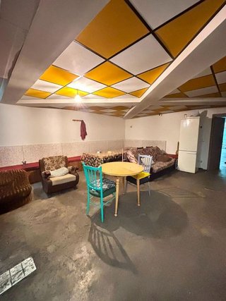 Chalet en venta en Zona Convento - Virgen de la Cabeza en Valdepeñas