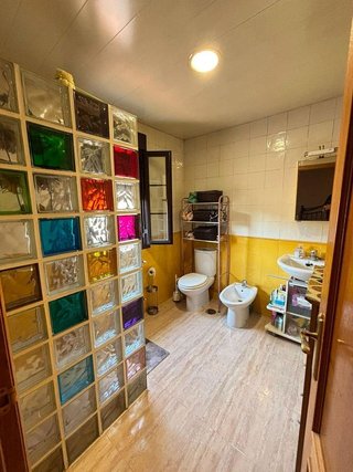 Chalet en venta en Zona Convento - Virgen de la Cabeza en Valdepeñas