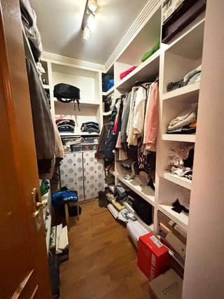 Chalet en venta en Zona Convento - Virgen de la Cabeza en Valdepeñas