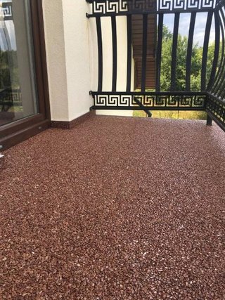 Todo tipo de construcción y renovación.Reforma.