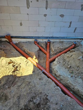 Todo tipo de construcción y renovación.Reforma.