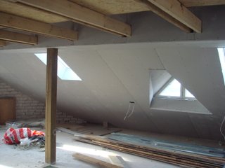 Todo tipo de construcción y renovación.Reforma.