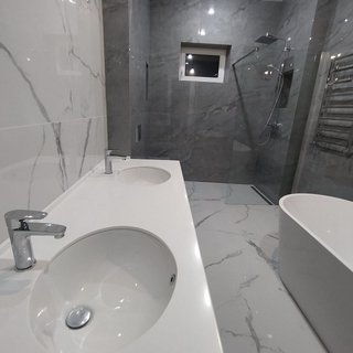 Todo tipo de construcción y renovación.Reforma.