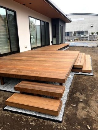 Todo tipo de construcción y renovación.Reforma.