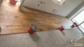 Todo tipo de construcción y renovación.Reforma.