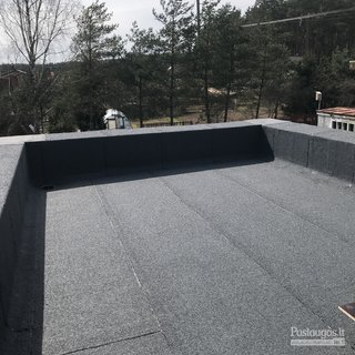 Todo tipo de construcción y renovación.Reforma.